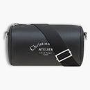 Dior Roller Pouch Black