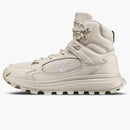 Dior Snow Ankle Boot Beige