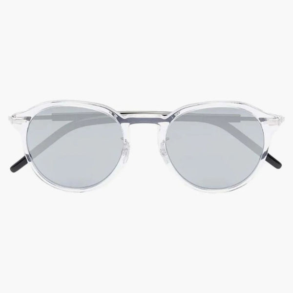 Dior Technicity 7 Solglasögon Clear (900T4)