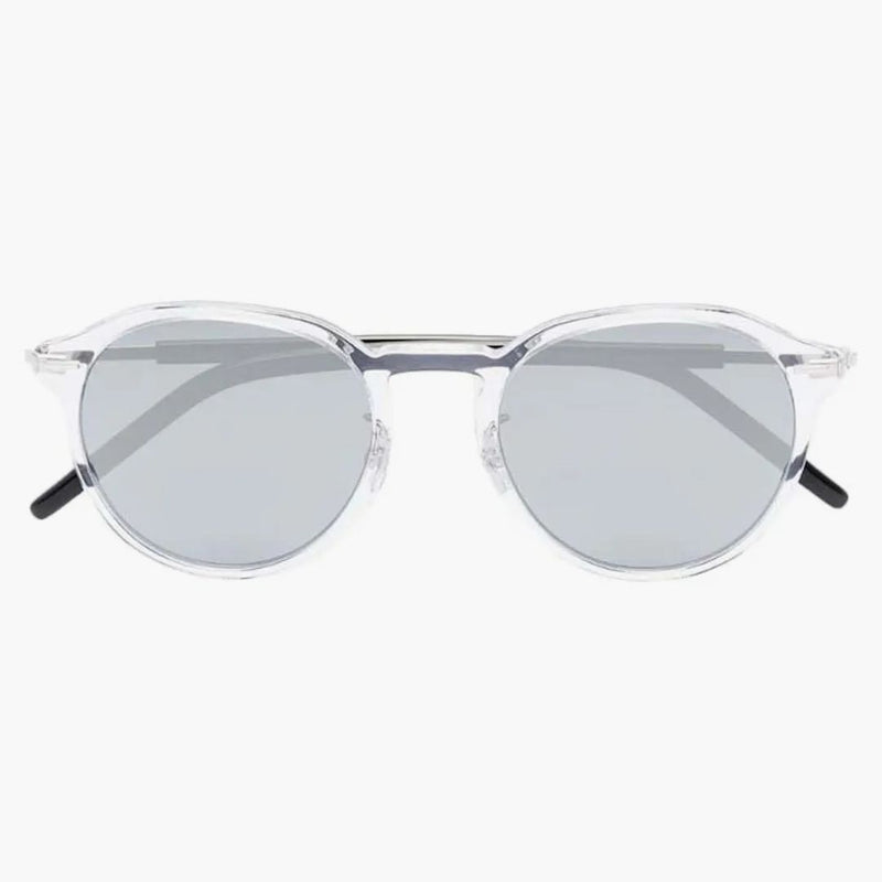 DIOR TECNICITÀ 7 OCCOLI SUNCIONI CHILD (900T4)