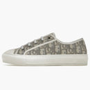 Dior Walk'n'dior borde algodón (mujer)