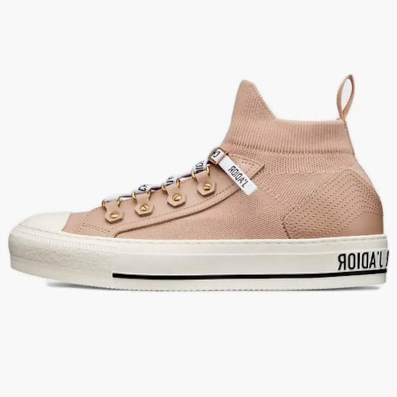 Dior Walk'n'dior Nude Knit