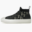 Dior Walk'n'dior Oblique Knit (Women's)