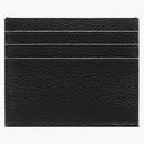 Dior X Cactus Jack Card Holder Black