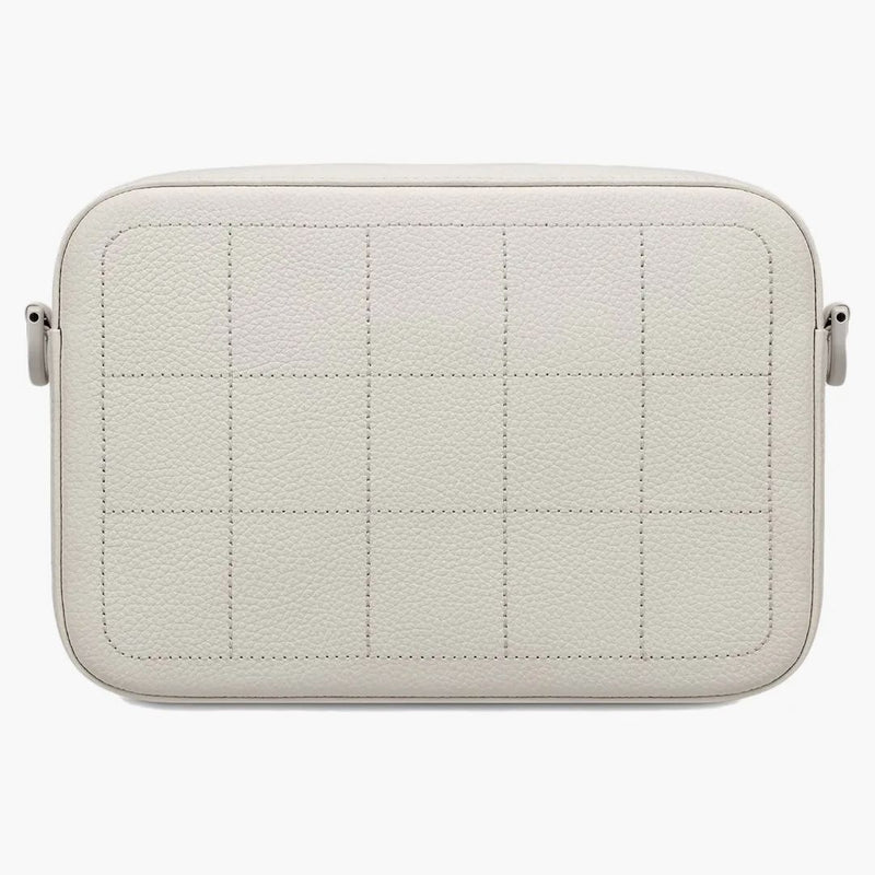 Dior x Daniel Arsham Sarshi SAFARI BASSO DI MESSAGGIO BIANCO