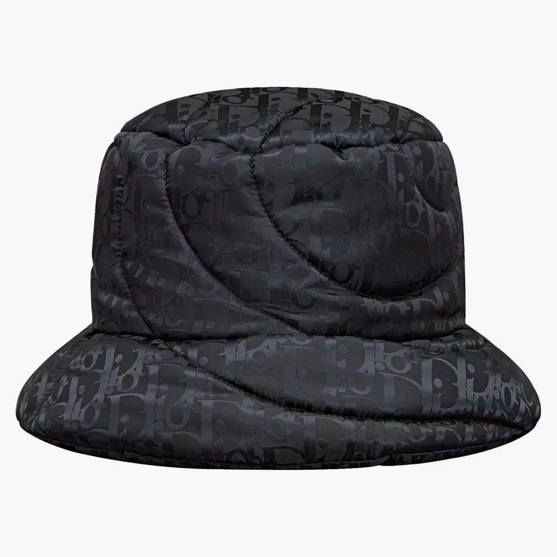 Dior x erl hink har svart