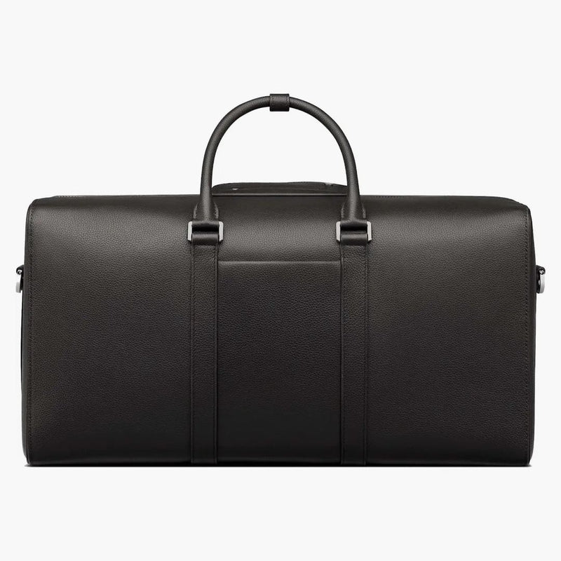 Dior x erl lingot 50 taška černá
