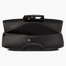 Dior X Erl Lingot 50 BAG Black