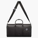 Dior X Erl Lingot 50 BAG Black