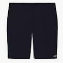 Dior X Jordan Dress Shorts Black
