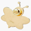 Dior X Kaws Bee Pin Pink