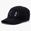 Dior X Kenny Scharf Baseball Cap Black