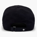 Dior X Kenny Scharf Baseball Cap Black