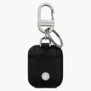 Dior and Shawn Airpods Case Black