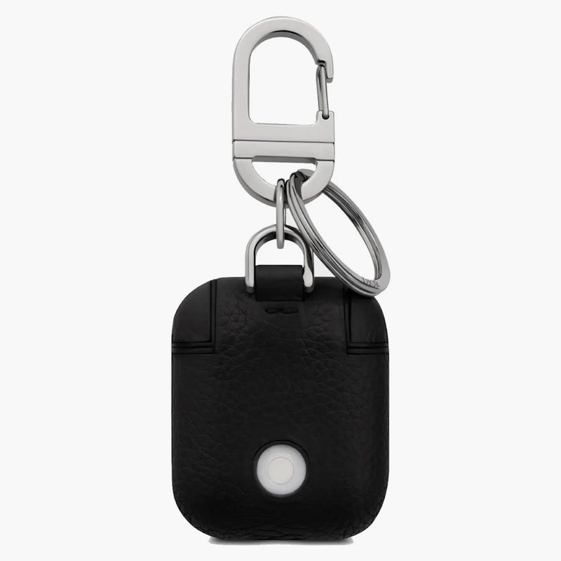Dior e Shawn AirPods Case Black