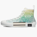 Dior and Shawn B23 High Top