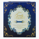 Disney Beauty and the Beast Limited Edition Doll Set (Edition of 1800)