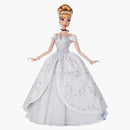 Disney Cinderella 75th Anniversary Limited Edition Doll