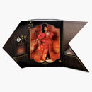 Disney Designer Collection Ultimate Princess Celebration Jasmine Doll