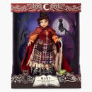 Disney Hocus Pocus Mary Sanderson (Edition of 5000) Doll Red