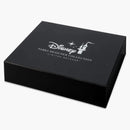 Disney Minnie Mouse Ear Headband By Karlie Kloss