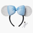 Disney Minnie Mouse Ear Headband By Karlie Kloss