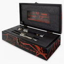 Disney Star Wars Anakin Skywalker a Obi-Wan Kenobi Battle of the Heroes Legacy Lightsader Set