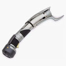 Disney Star Wars Count Dooku Lightsaber Hilt