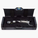 Disney Star Wars Count Dooku Lightsaber Hilt