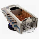 Disney Star Wars Star Tours Starspeeder 3000 Vehicle D23: The Ultimate Disney Fan Event Play Set