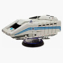 Disney Star Wars Star Tours Starspeeder 3000 Vehicle D23: The Ultimate Disney Fan Event Play Set