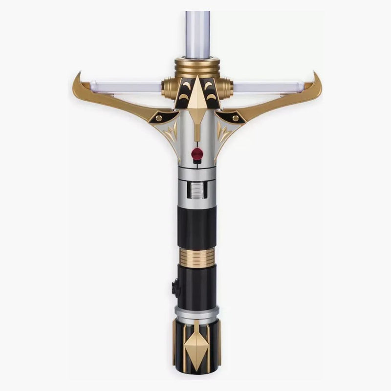 Disney Star Wars: il High Repubblica Stellan Gios Legacy Lighta laser e set di fumetti