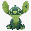 Disney Stitch Havares Peter Pan plyš