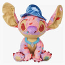 Disney Stitch havaruje pocahontas plyš