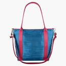 Disney X Harveys Cinderella 75th Anniversary Multicolor