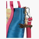 Disney X Harveys Cinderella 75th Anniversary Multicolor