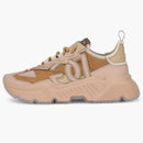 Dolce & Gabbana Daymaster Beige Multi (Women's)