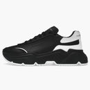 Dolce & Gabbana Daymaster Black White Black