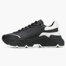 Dolce & Gabbana Daymaster Black White (Women's)