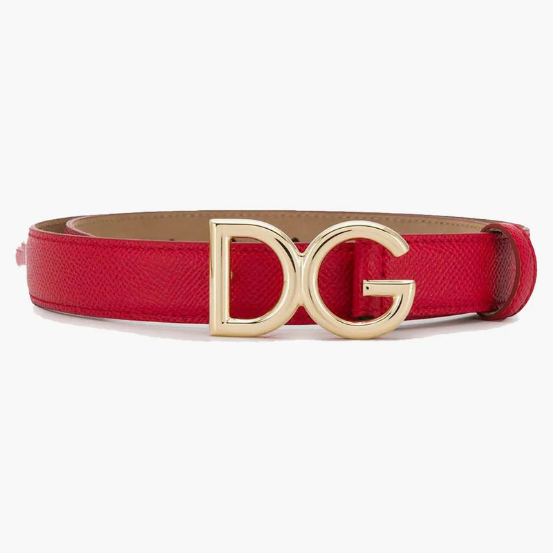 Logo DG DG RED RED LOGO DG