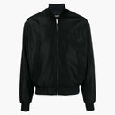 Bombardovací bunda Dolce & Gabbana Bomber Black