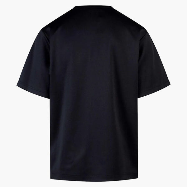 T-shirt di Dolce & Gabbana Man Jersey