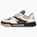 Dolce & Gabbana New Roma Dove Grey