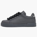 Dolce & Gabbana Portofino Sneaker Grey