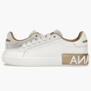 Dolce & Gabbana Portofino White Gold (women's)