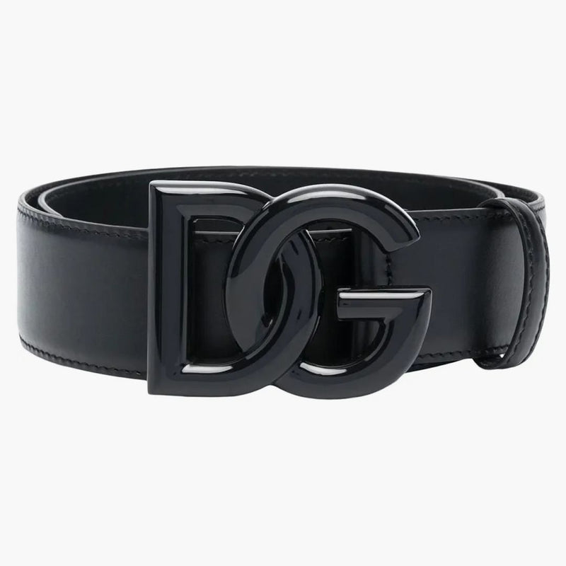 Logo Logo Dolce & Gabbana Plakes spona na půst