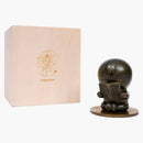 Doraemon Comic Time Sculpture Bronze
