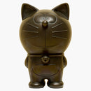 Doraemon Ganso Sculpture Bronze
