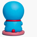 Doraemon touch-sensitive lamp