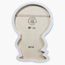 Doraemon Wood Panel (B)